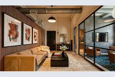 727 S Dearborn Street #211, Chicago, IL 60605 - Photo 12