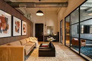 727 S Dearborn St, Chicago, IL 60605 - Photo 12