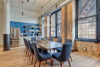 727 S Dearborn Street #211, Chicago, IL 60605 - Photo 24