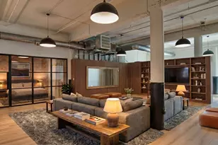 727 S Dearborn St, Chicago, IL 60605 - Photo 4