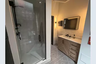 727 S Dearborn Street #211, Chicago, IL 60605 - Photo 28