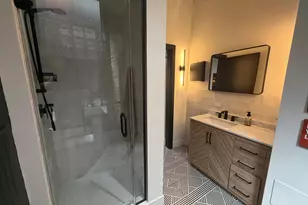 727 S Dearborn St, Chicago, IL 60605 - Photo 28