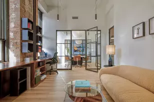 727 S Dearborn St, Chicago, IL 60605 - Photo 8