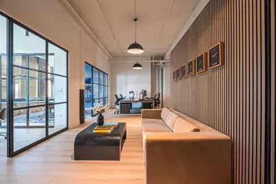 727 S Dearborn Street #211, Chicago, IL 60605 - Photo 6