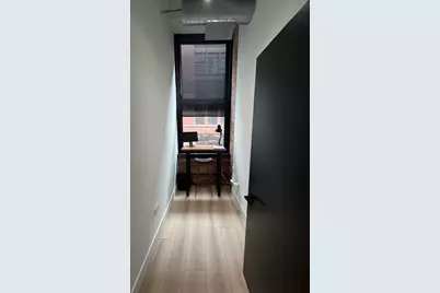 727 S Dearborn Street #211, Chicago, IL 60605 - Photo 32