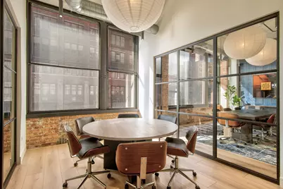 727 S Dearborn Street #211, Chicago, IL 60605 - Photo 14