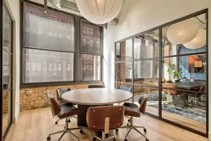 727 S Dearborn St, Chicago, IL 60605 - Photo 14