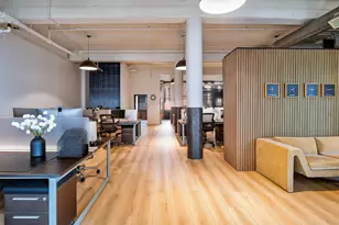 727 S Dearborn St, Chicago, IL 60605 - Photo 18