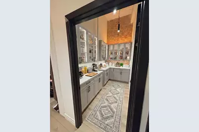 727 S Dearborn Street #211, Chicago, IL 60605 - Photo 34