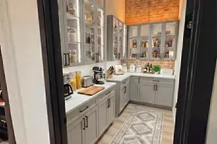 727 S Dearborn St, Chicago, IL 60605 - Photo 34
