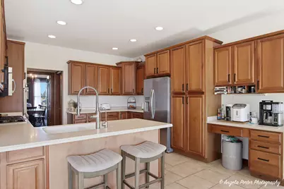 11506 Heritage Path, Richmond, IL 60071 - Photo 20