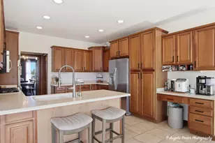 11506 Heritage Path, Richmond, IL 60071 - Photo 20