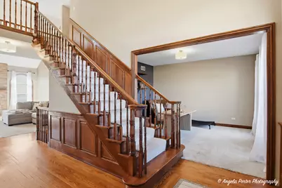 11506 Heritage Path, Richmond, IL 60071 - Photo 4