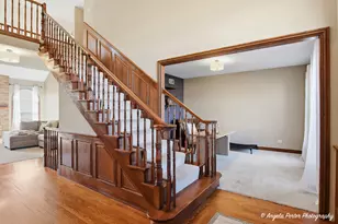 11506 Heritage Path, Richmond, IL 60071 - Photo 4