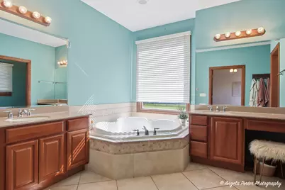 11506 Heritage Path, Richmond, IL 60071 - Photo 26