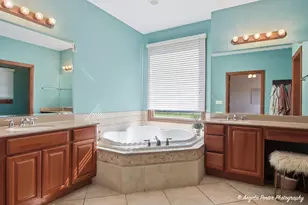 11506 Heritage Path, Richmond, IL 60071 - Photo 26
