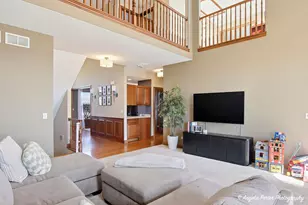 11506 Heritage Path, Richmond, IL 60071 - Photo 12