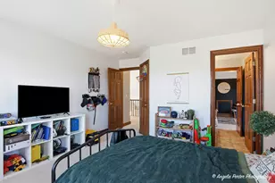 11506 Heritage Path, Richmond, IL 60071 - Photo 36
