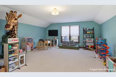 11506 Heritage Path, Richmond, IL 60071 - Photo 42