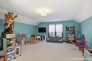 11506 Heritage Path, Richmond, IL 60071 - Photo 42