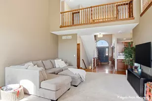 11506 Heritage Path, Richmond, IL 60071 - Photo 10