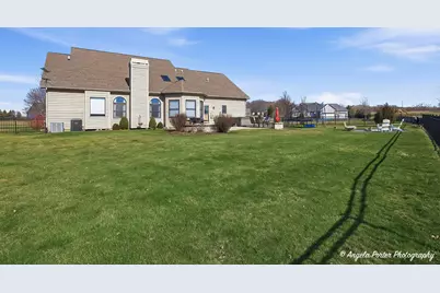 11506 Heritage Path, Richmond, IL 60071 - Photo 58