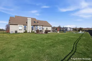 11506 Heritage Path, Richmond, IL 60071 - Photo 58