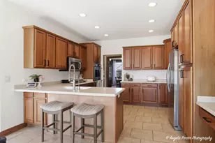 11506 Heritage Path, Richmond, IL 60071 - Photo 16