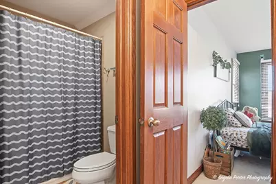 11506 Heritage Path, Richmond, IL 60071 - Photo 38