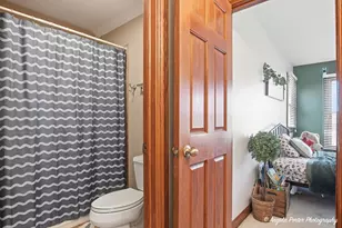 11506 Heritage Path, Richmond, IL 60071 - Photo 38