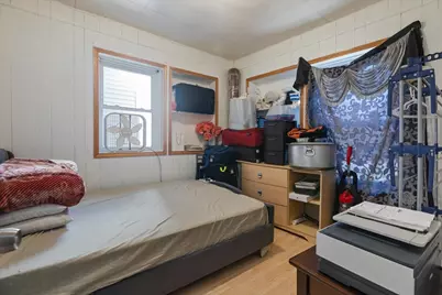 6319 N Claremont Avenue, Chicago, IL 60659 - Photo 22