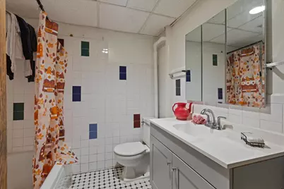 6319 N Claremont Avenue, Chicago, IL 60659 - Photo 34