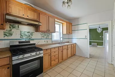 6319 N Claremont Avenue, Chicago, IL 60659 - Photo 12