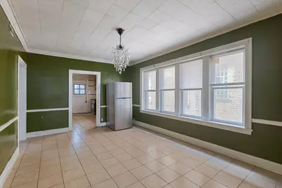 6319 N Claremont Avenue, Chicago, IL 60659 - Photo 10