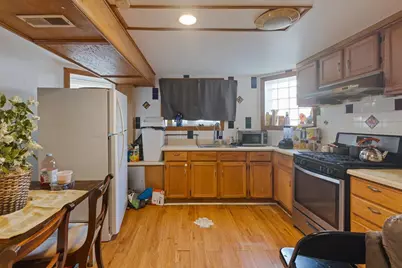 6319 N Claremont Avenue, Chicago, IL 60659 - Photo 32