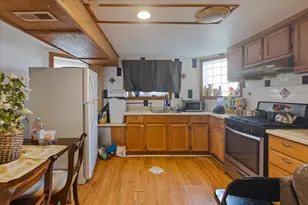 6319 N Claremont Ave, Chicago, IL 60659 - Photo 32