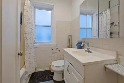 6319 N Claremont Avenue, Chicago, IL 60659 - Photo 18