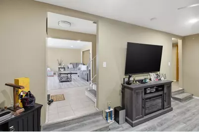 17537 Mulberry Street, Country Club Hills, IL 60478 - Photo 14