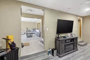 17537 Mulberry St, Country Club Hills, IL 60478 - Photo 14