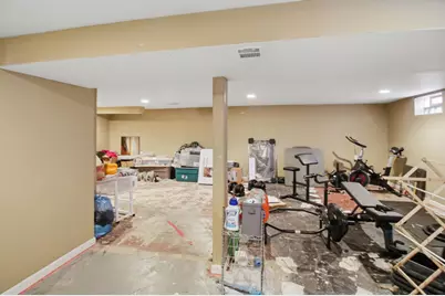 17537 Mulberry Street, Country Club Hills, IL 60478 - Photo 22