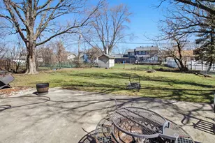 17537 Mulberry St, Country Club Hills, IL 60478 - Photo 28