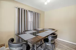 17537 Mulberry St, Country Club Hills, IL 60478 - Photo 8