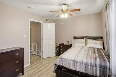 17537 Mulberry Street, Country Club Hills, IL 60478 - Photo 18