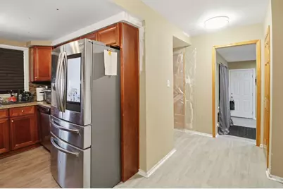 17537 Mulberry Street, Country Club Hills, IL 60478 - Photo 12