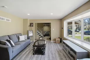 17537 Mulberry St, Country Club Hills, IL 60478 - Photo 10