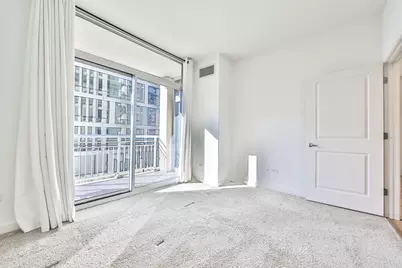 1400 S Michigan Avenue #812, Chicago, IL 60605 - Photo 10