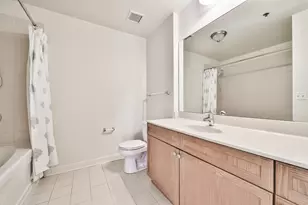 1400 S Michigan Ave, Chicago, IL 60605 - Photo 14