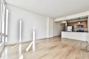 1400 S Michigan Ave, Chicago, IL 60605 - Photo 4