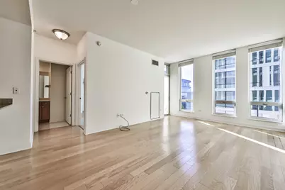 1400 S Michigan Avenue #812, Chicago, IL 60605 - Photo 2