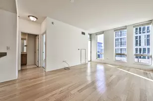 1400 S Michigan Ave, Chicago, IL 60605 - Photo 2